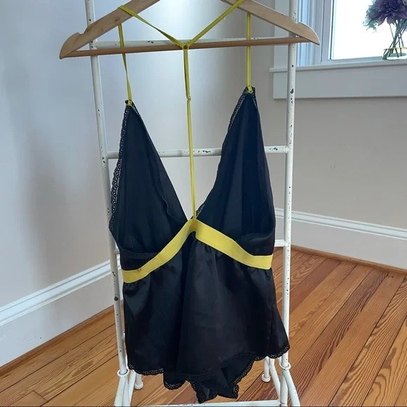 Dc Batman Lingerie - Picture 9 of 9